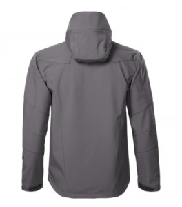 Nano 531 Jachetă softshell pentru bărbaţi - Img 14