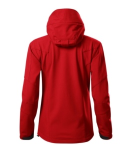 Nano 532 Jachetă softshell pentru damă - Img 12