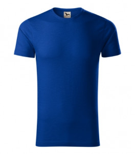 Native (GOTS) 173 Tricou pentru bărbaţi - Img 25