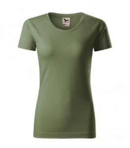 Native (GOTS) 174 Tricou pentru damă - Img 31