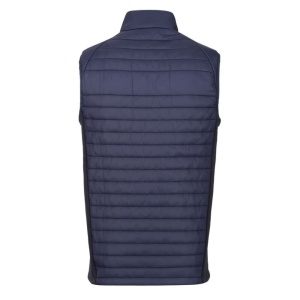NAVIGATE HYBRID BODYWARMER - Img 10