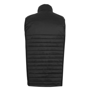 NAVIGATE HYBRID BODYWARMER - Img 6