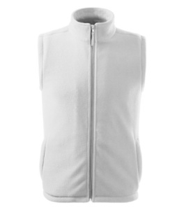 Next 518 Fleece vestă unisex - Img 17