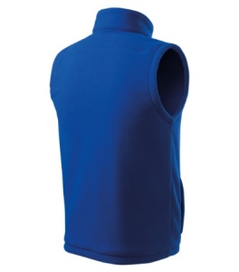 Next 518 Fleece vestă unisex - Img 27