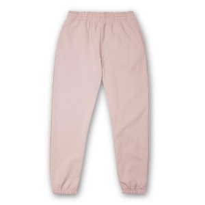 NYCO URBAN BRUSHED SWEAT PANTS - Img 6