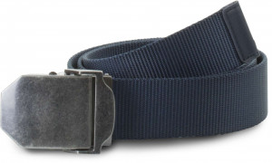NYLON CANVAS BELT - Img 4