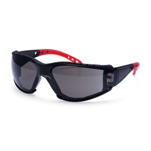 Ochelari de protecție Wrap Around Pro - Img 2