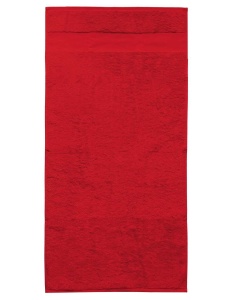 OLIMA BASIC TOWEL - Img 14
