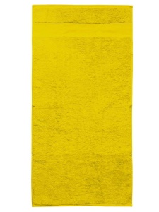 OLIMA BASIC TOWEL - Img 21