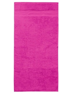 OLIMA BASIC TOWEL - Img 24