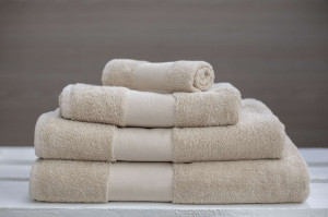 OLIMA CLASSIC TOWEL - Img 10