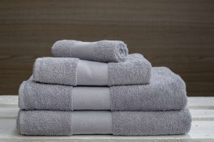 OLIMA CLASSIC TOWEL - Img 30