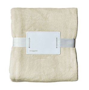 OLIMA CORAL FLEECE BLANKET - Img 11