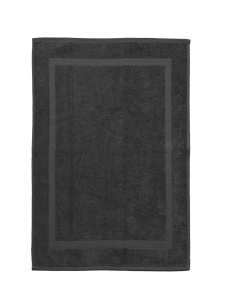 OLIMA HOTEL QUALITY BATH MAT - Img 8