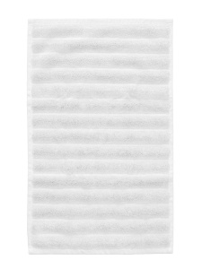 OLIMA PREMIUM TOWEL - Img 7