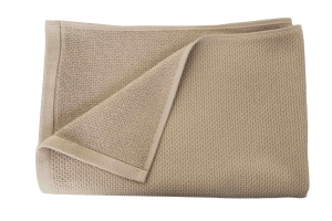OLIMA SPA TERRY TOWEL - Img 3