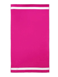 OLIMA VELOUR BEACH TOWEL - Img 16