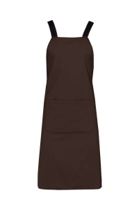 ORGANIC COTTON APRON - Img 3