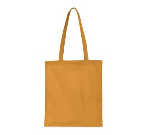 ORGANIC COTTON SHOPPING BAG - Img 5