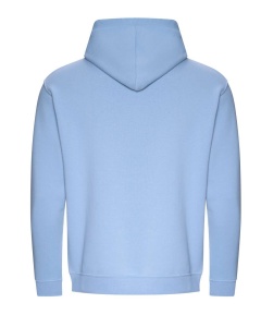 ORGANIC HOODIE - Img 16
