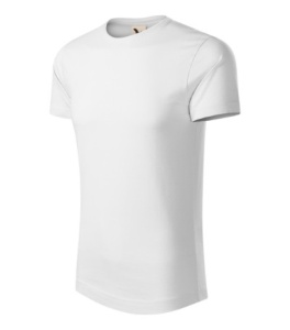 Origin (GOTS) 171 Tricou pentru bărbaţi - Img 2