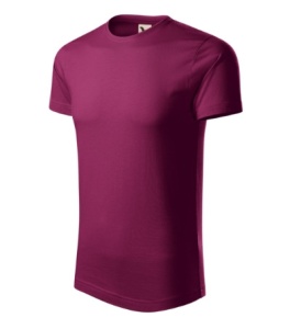 Origin (GOTS) 171 Tricou pentru bărbaţi - Img 11