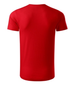 Origin (GOTS) 171 Tricou pentru bărbaţi - Img 25