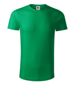 Origin (GOTS) 171 Tricou pentru bărbaţi - Img 30
