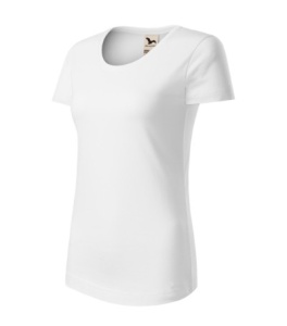Origin (GOTS) 172 Tricou pentru damă - Img 2