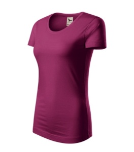 Origin (GOTS) 172 Tricou pentru damă - Img 11