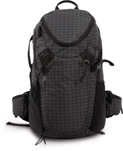 OUTDOOR BACKPACK - Img 2