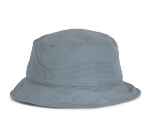 OUTDOOR HAT - Img 2