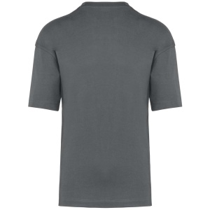 OVERSIZED SHORT SLEEVE UNISEX T-SHIRT - Img 17