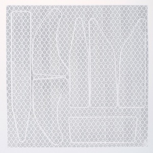 Pachet Etichete Reflectorizante - Img 2