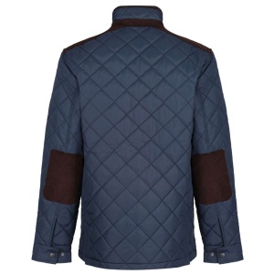 PADBURY QUILTED JACKET - Img 6