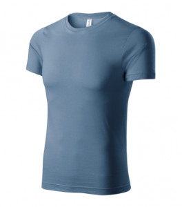 Paint P73 Tricou unisex - Img 18