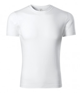 Paint P73 Tricou unisex - Img 23