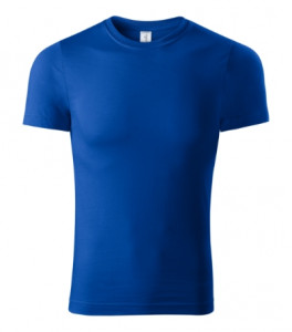 Paint P73 Tricou unisex - Img 33