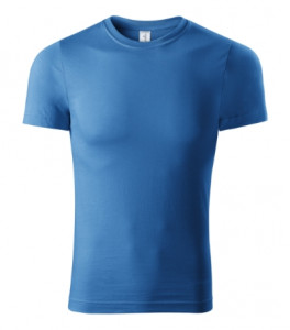 Paint P73 Tricou unisex - Img 43