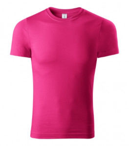 Paint P73 Tricou unisex - Img 53