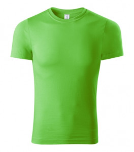 Paint P73 Tricou unisex - Img 63
