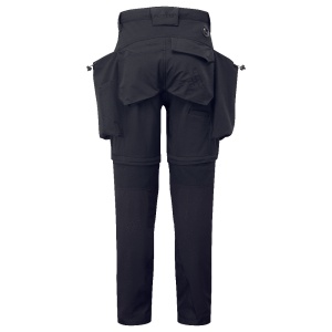 Pantalon 3 în 1 Ultimate Modular - Img 2