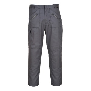 Pantaloni Action