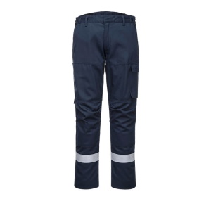 Pantaloni Bizflame Ultra