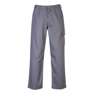 Pantaloni Bizweld Cargo