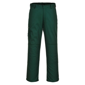 Pantaloni Bradford