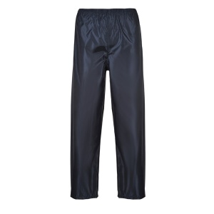 Pantaloni Clasici de Ploaie