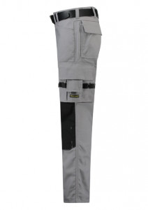 Pantaloni CORDURA CANVAS WORK PANTS - Img 14