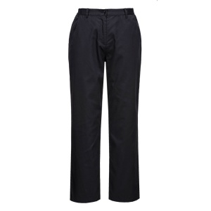 Pantaloni de bucătar Rachel pentru femei