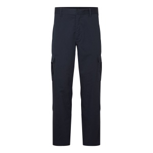Pantaloni ESD anti-statici pentru femei - Img 4